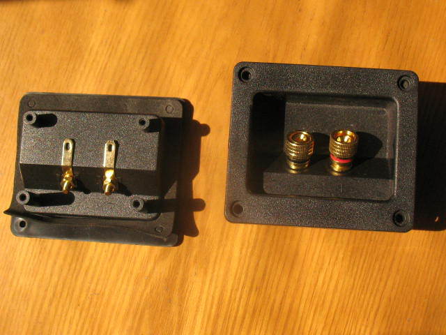 

Корпус H2K 92mm* 79mm[