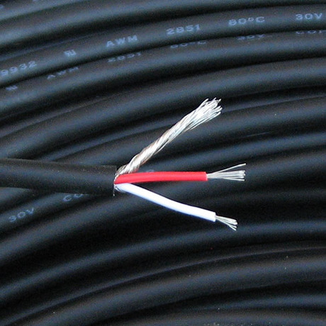 爱逛街为您找到信号屏蔽线相关的宝贝,您可以在下面的板块中挑选喜欢