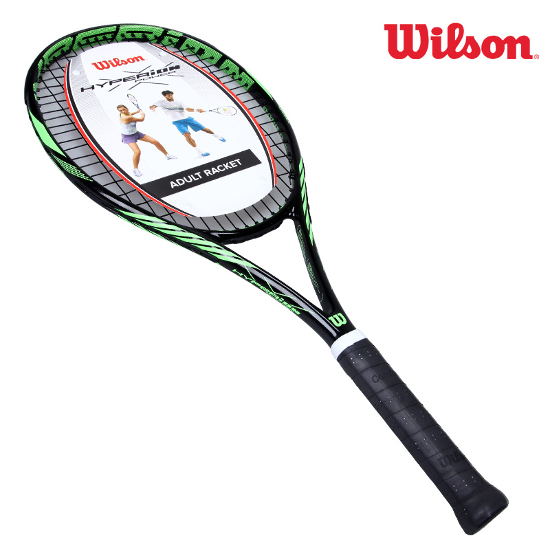 

теннисная ракетка Wilson wrt3150 2014