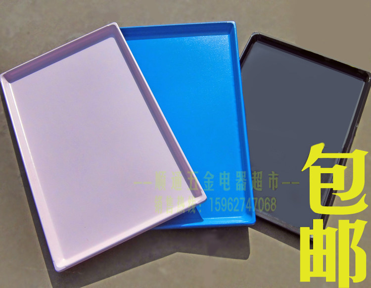 

Клетка для животных Great rabbit