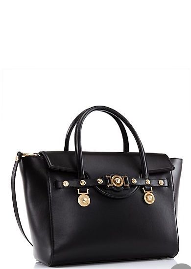 

Сумка Versace dbfd705/dvt1a/d41o DBFD705-DVT1A-D41O