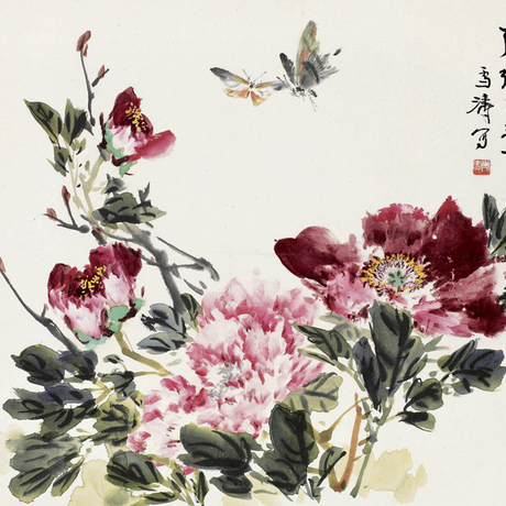 爱逛街为您找到富贵牡丹相关的宝贝,您可以在下面的板块中挑选喜欢的