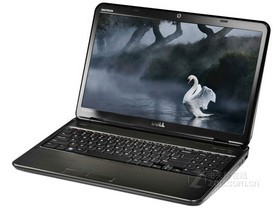 

ноутбук Dell Ins15r-9518 15R-9618 I5 2450 1G