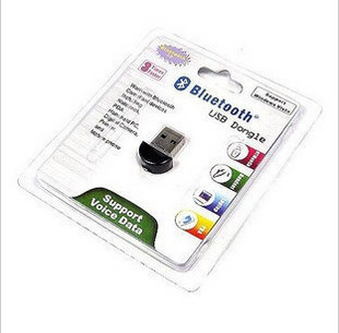

аксессуары для телефона USB Win7