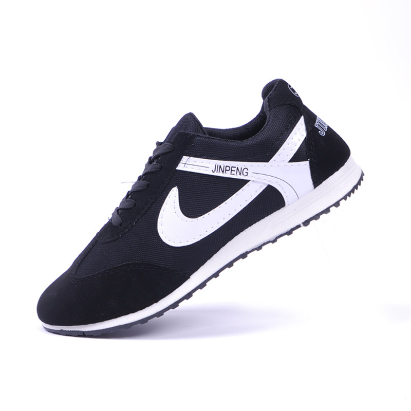 

кроссовки Its own brand