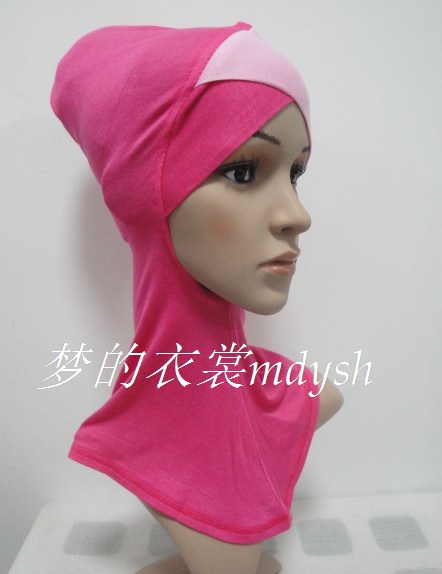 

Комплект из нескольких предметов Dream clothing mdysh mdysh006 Mdysh 2013