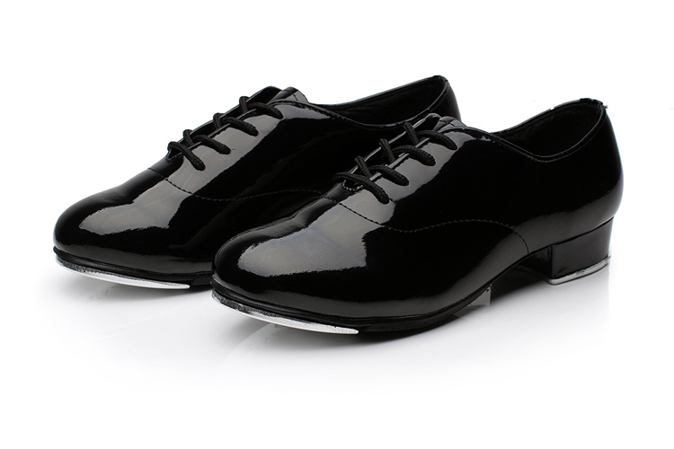 

обувь для степа ARTISTRY shoes