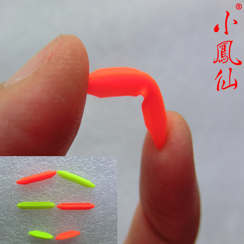 

Рыболовный поплавок Xiao Fengxian xfxrw01 DIY