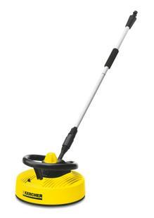 Мойка высокого давления   KARCHER T300