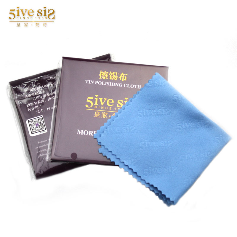 

Кухонные аксессуары Royal 5ivesis ,