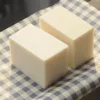 Товары от 肥希DIY手工坊