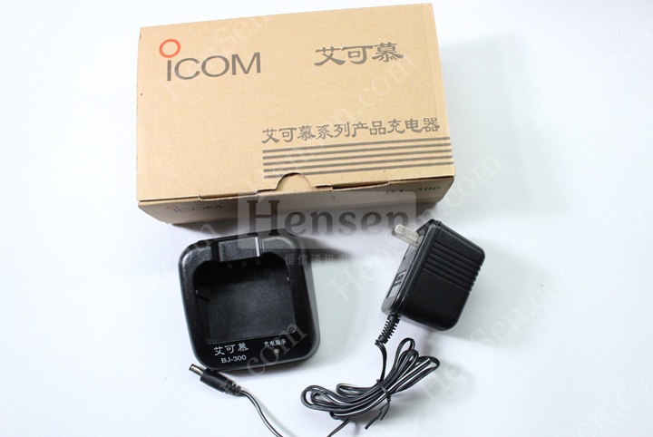 

Аксессуары для переговорных устройств ICOM F26 F14 IC36FI F24 BJ-300