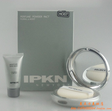 

Ipkn 21g