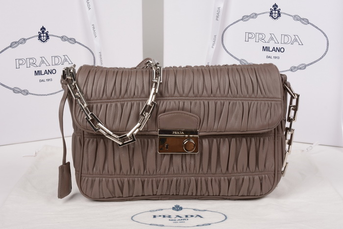 

Сумка Prada bt0915