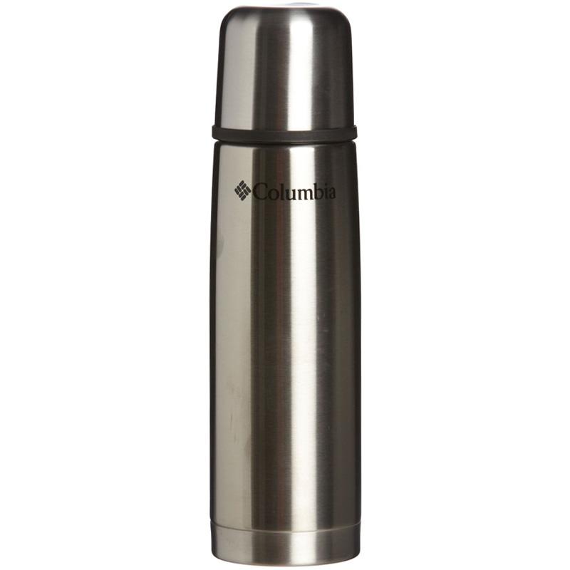 чайник Columbia lu0109 2014 Columbia400ML