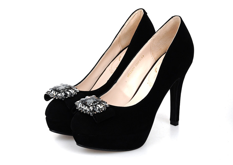 

туфли Harson 2015 HS42401