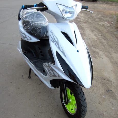 爱逛街为您找到鬼火电摩相关的宝贝,您可以在下面的板块中挑选喜欢的