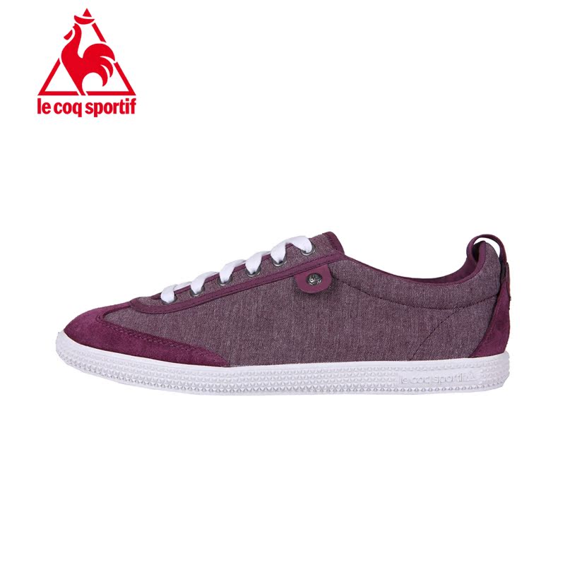 

кроссовки Le coq sportif Lecoqsportif 1310982