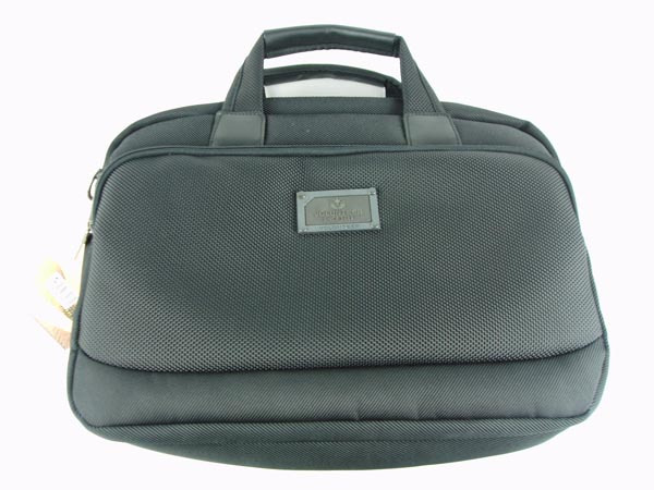 

Сумка China 1463/05 VOLUNTEER)1463-05