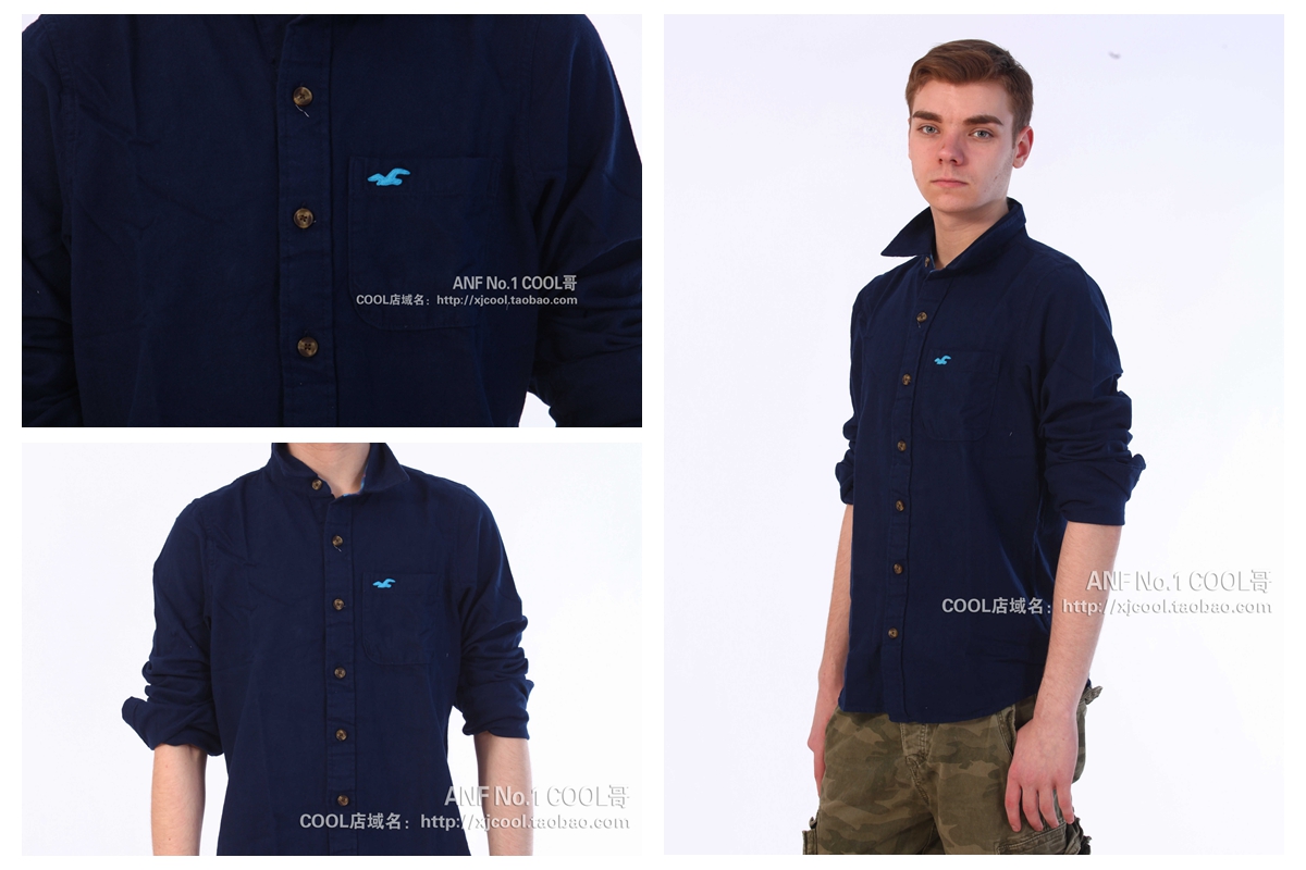 

Куртка Abercrombie & fitch 2222 2014 Af AF HCO
