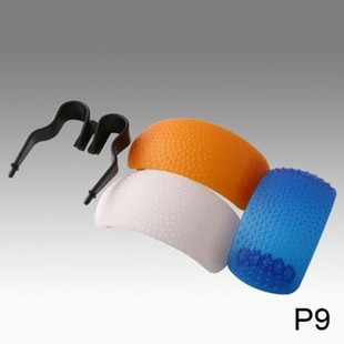 

Рассеиватель Other brands Sony