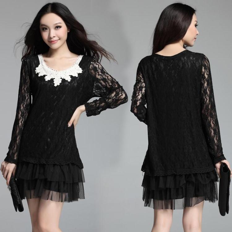 

Одежда Больших размеров Balls big yards Women Mm 2015