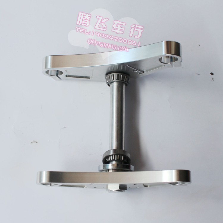 

элемент мотоцикла Monkey Bike 26mm CNC
