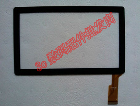 

LCD, CRT аксессуары GB830 GB830