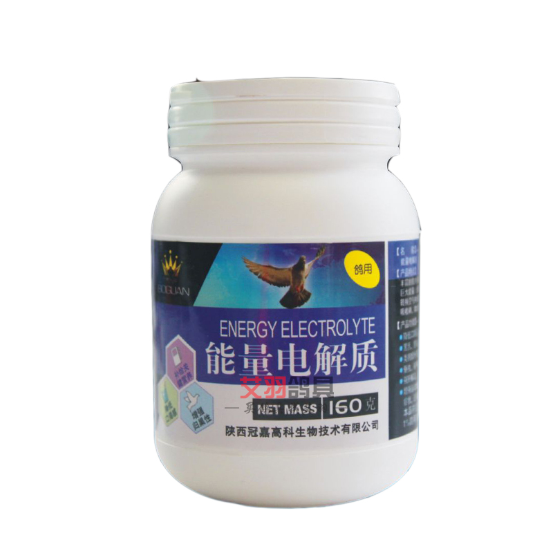 

Bosma pigeon medicines
