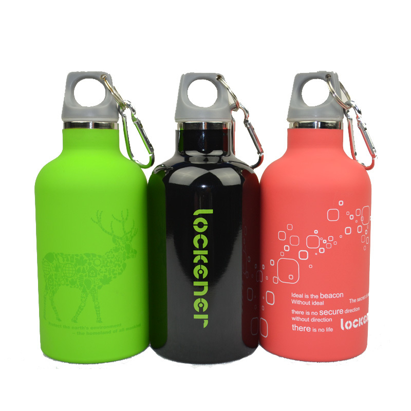 чайник Lockener 1 350ml Bpa Free