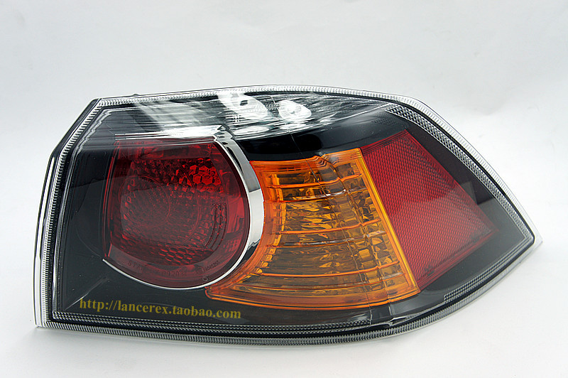 

лампа Southeast Automotive EVO 10
