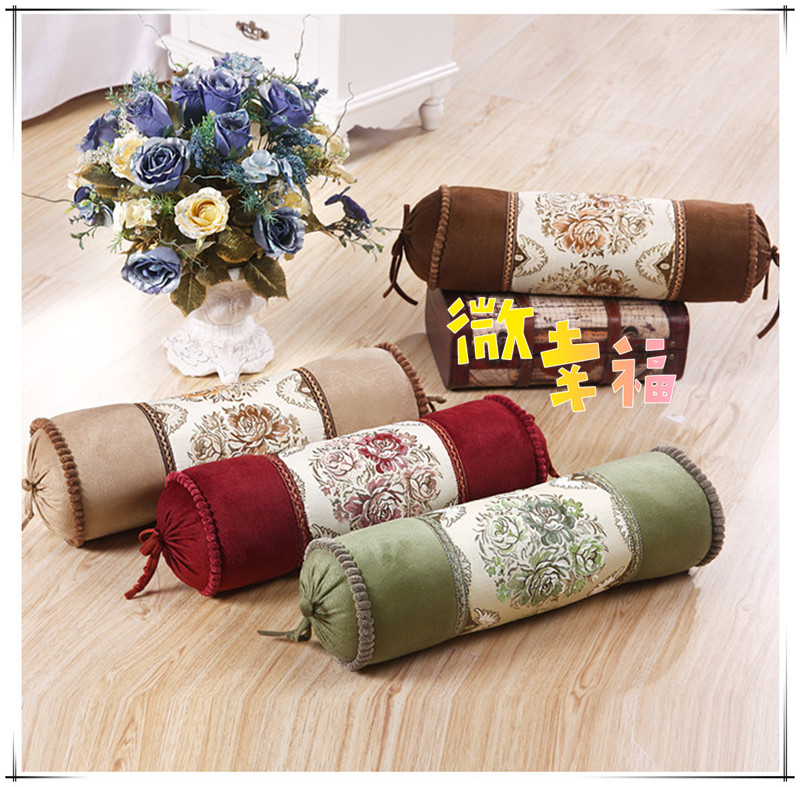 

Подушка постельная Beauty foot pillow 813000193