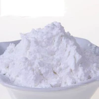Taikoo Special Fine Sugar Powder [мороз] 100 грамм/выпечка сырья.