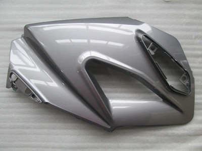 

Запчасти для мотоциклов Cfmoto CF650TR