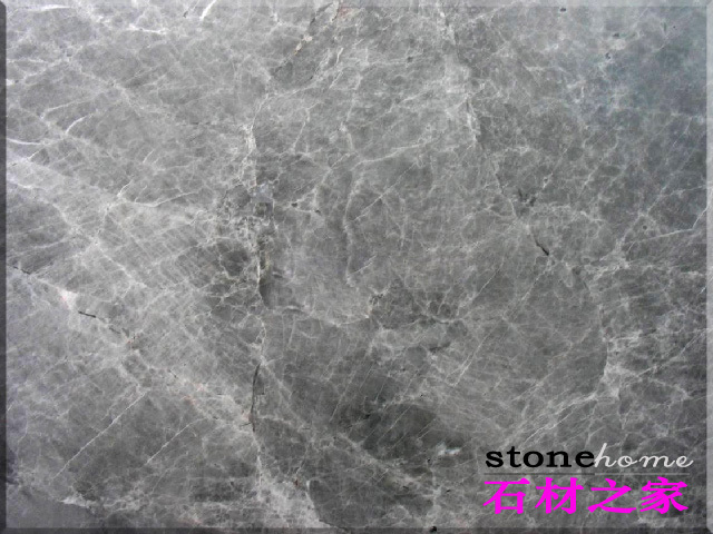 

Изделия из мрамора Stone House