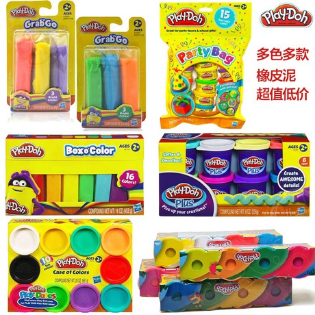 

Пластилин Hasbro 4/10/16 22114 38316 2744