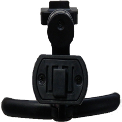 

Держатель для GPS GPS X20