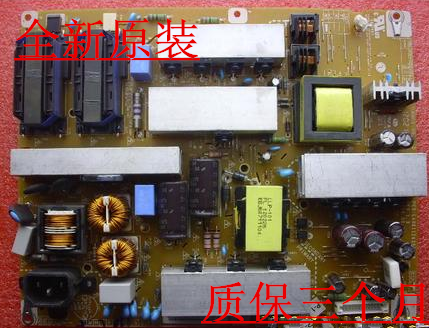 

LCD, CRT аксессуары LG EAX61124201/15/16 37LD450-CA 42LD450-CA 42LD420-CA