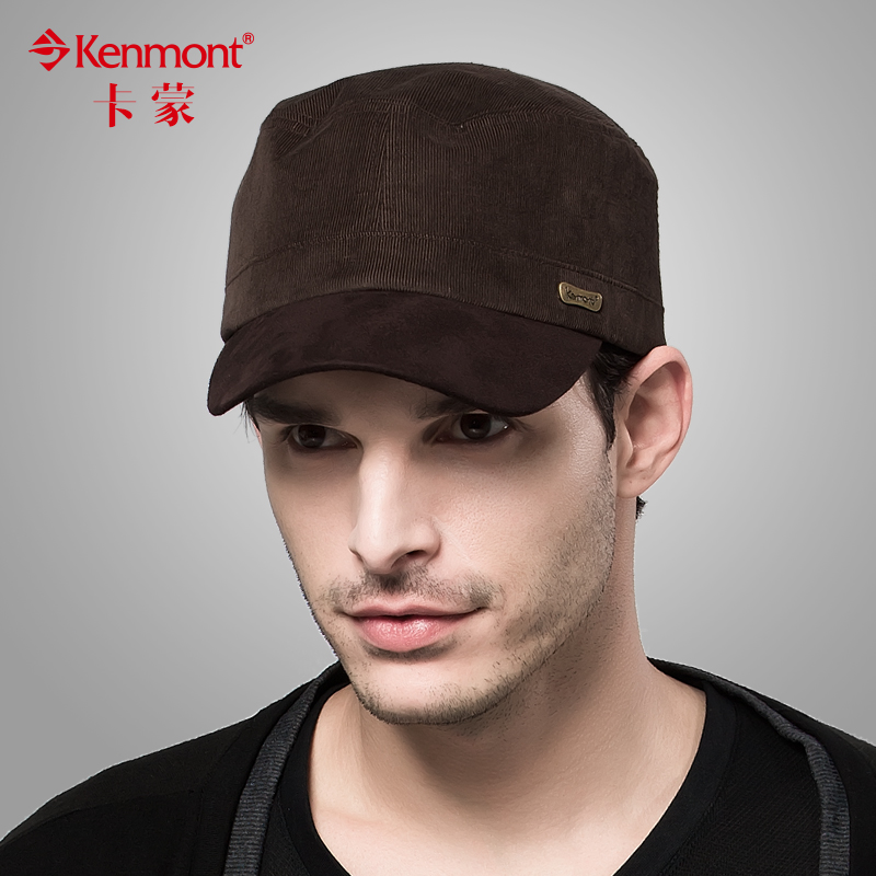 

Головной убор Kenmont 0566