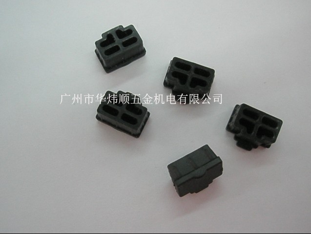 

Периферия, Аксессуары RJ45 PVC/100PCS