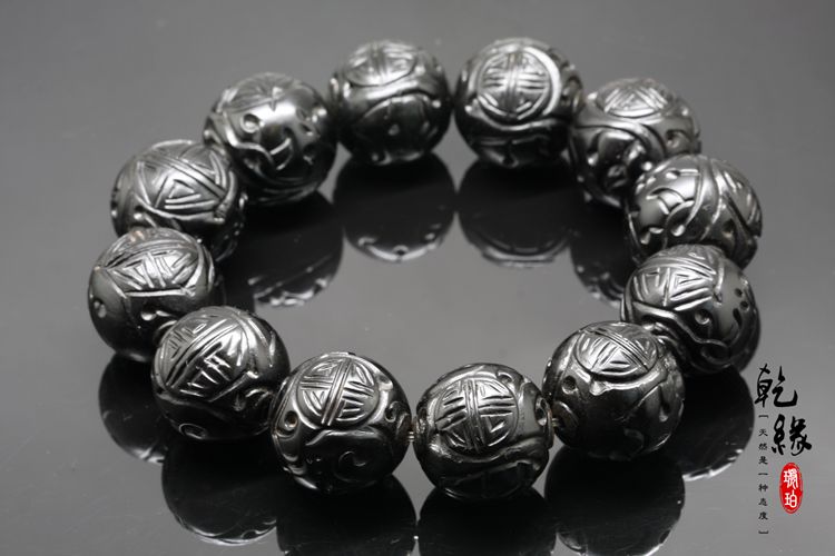 

Украшение на шею 20MM
