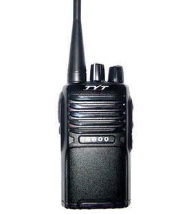 

Рация TYT/8800 8800 TYT-8800 1300