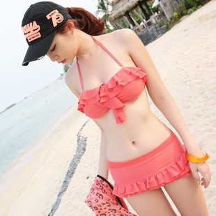 

купальник Aini Winfrey hmyn13114 BIKINI 2014