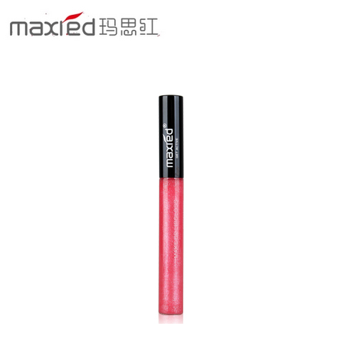 

Maxred