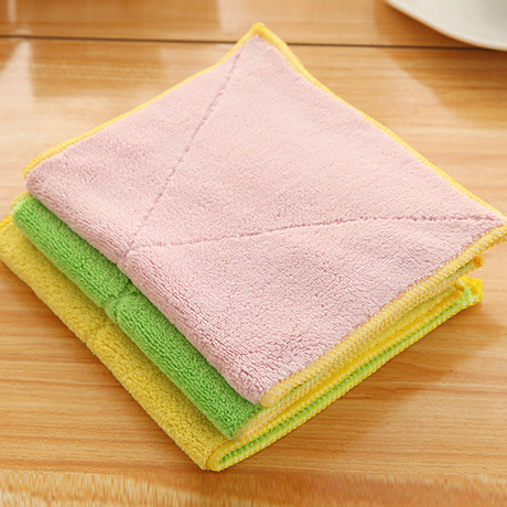 爱逛街为您找到纤维洗碗巾相关的宝贝,您可以在下面的板块中挑选喜欢