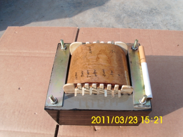 

блок питания 550W