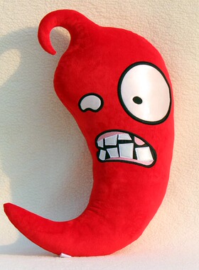 【沙发毛绒抱枕】_坚果墙抱枕图片_沙发抱枕价格_搭配分享 - 爱逛街