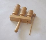 

Детский музыкальный инструмент