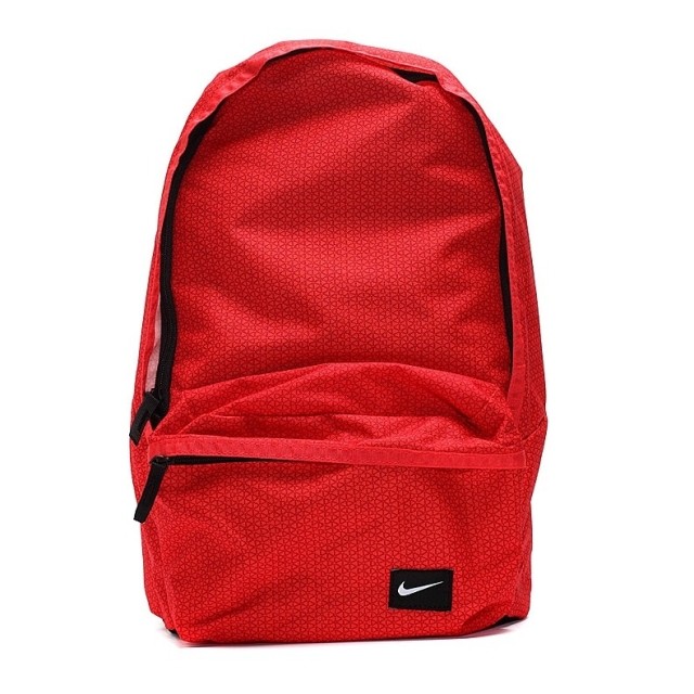 

Туристический рюкзак Nike ba4302/653/067 2014 BA4302-653/067