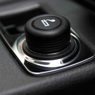

автоаксессуар Yu Mita 13 12